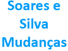 Soares e Silva Mudanças 